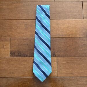 Brooks Brothers tie